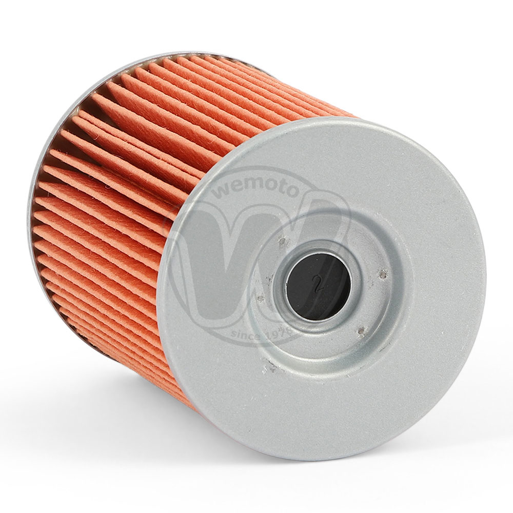 0WU6280_ab9082 two.jpg